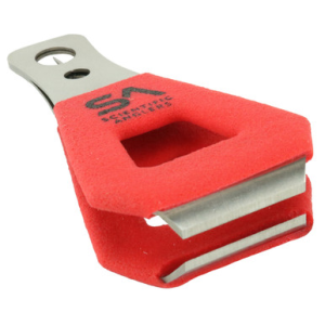 Image of Scientific Anglers Tailout Nipper XL