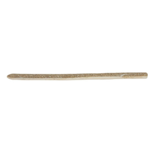 Image of Berkley MaxScent Power Wag | Brown Back; 9 in.