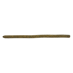 Image of Berkley MaxScent Power Wag | Green Pumpkin Magic; 9 in.