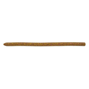 Image of Berkley MaxScent Power Wag | Mango Magic; 9 in.