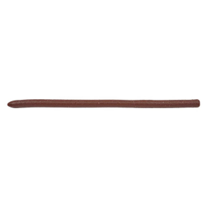 Image of Berkley MaxScent Power Wag | Scuppernong; 9 in.