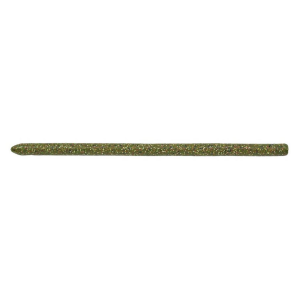 Image of Berkley MaxScent Power Wag | Watermelon Red Magic; 9 in.