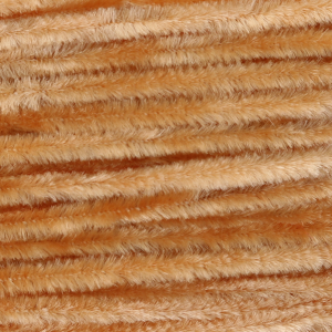 Image of Wapsi Rayon Chenille | Tan; Medium