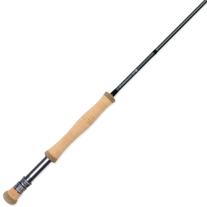 Image of Douglas SKY G Fly Rod | SKY G 12904
