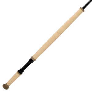 Image of Douglas DXF Gen 2 Switch Rod | DXF GEN2 81164