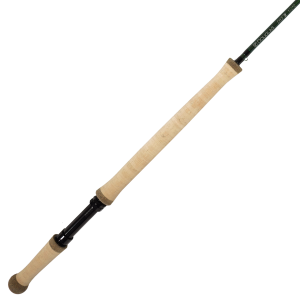 Image of Douglas DXF Gen 2 Trout Spey Rod | DXF GEN2 41144