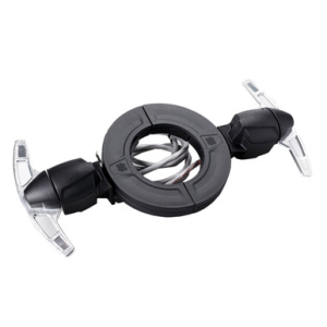 Image of Powrtran Impulse Dual Paddle Switch