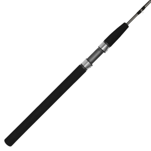 Image of Douglas XMatrix DXS Spinning Rod | DXS 9632M