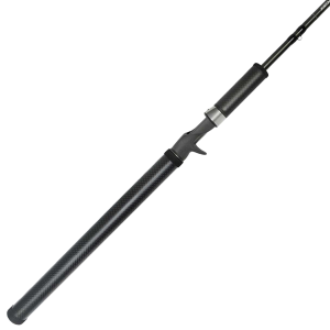 Image of Douglas XMatrix DXC Casting Rod | DXC 7103MF-D