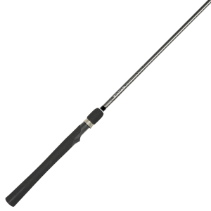 Image of Douglas XMatrix DXS Spinning Rod | DXS 725XF