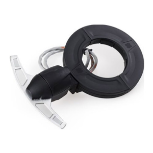 Image of Powrtran Impulse Single Paddle Switch