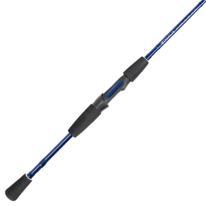 Image of Douglas LRS Spinning Rod | LRS S7043F