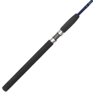 Image of Douglas LRS Spinning Rod | LRS S7023MF