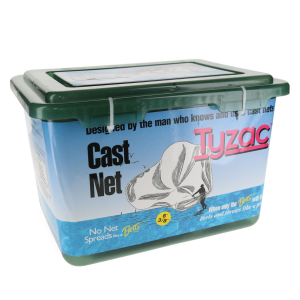Image of Betts Tyzac Cast Net | 6 ft.