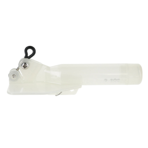 Image of Big Fish Tuff Tru-Trip Deep Diver | Glow Green; 50