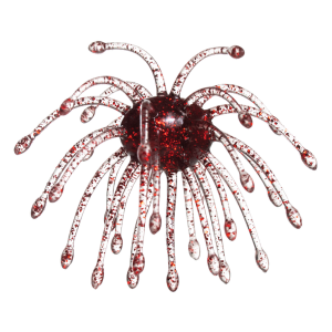 Image of G-Ratt Baits Webber | Craw; 1 in.