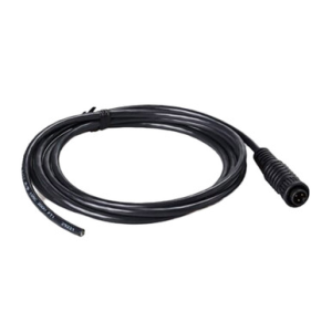 Image of Powrtran Impulse Auxiliary Control Cable