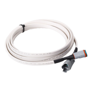 Image of Powrtran Tailfin Switch Cable Extension