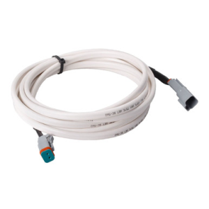 Image of Powrtran Tailfin Motor Cable Extension