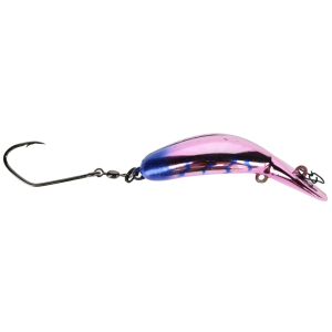 Image of Character Lures Kraken | Crimea River; 2 in.