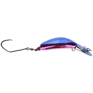 Image of Character Lures Kraken | Double Eagle; 2 in.