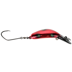 Image of Character Lures Kraken | Flash; 3 in.