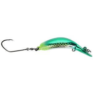 Image of Character Lures Kraken | T.H.C.; 3 in.