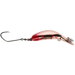 Image of Character Lures Kraken | Valhalla; 2 in.