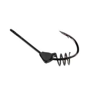 Image of Core Tackle Straight-Shank Wacky Shot | 1/28 oz.