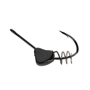 Image of Core Tackle Straight-Shank Wacky Shot | 1/8 oz.