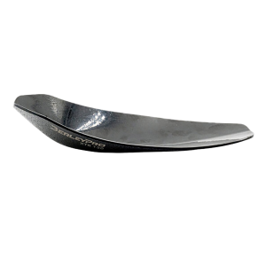 Image of BerleyPro Bumper Bro Keel Guard | Bonafide; XTR130
