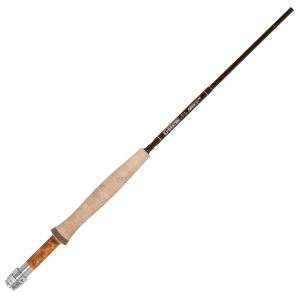 Image of G. Loomis NRX+ LP Lite Presentation Fly Rod | NRX+ LP 690-4