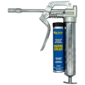 Image of Star Brite Grease Gun for 3 oz. Cartridges