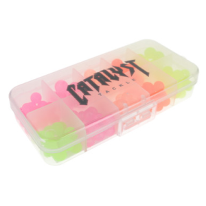 Image of Catalyst Tackle Erie Steelheader Bead Kit