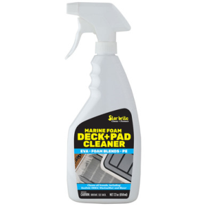 Image of Star Brite Marine Foarm Deck & Pad Cleaner