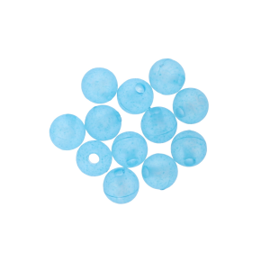 Image of Catalyst Tackle UV Walleye Beads | My Boy