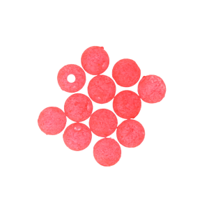 Image of Catalyst Tackle UV Walleye Beads | Razzy