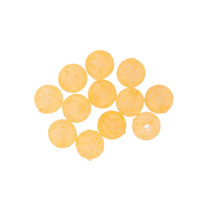 Image of Catalyst Tackle UV Walleye Beads | Seeker