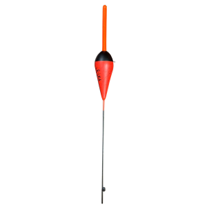 Image of I-Fish Classic Panfish Sliding Float | Coral; 1.25 g