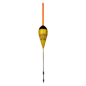 Image of I-Fish Classic Panfish Sliding Float | Tuscany; 1.25 g