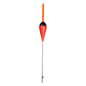 Image of I-Fish Classic Panfish Fixed Float | Coral; 1.25 g
