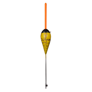 Image of I-Fish Classic Panfish Fixed Float | Tuscany; 1.25 g