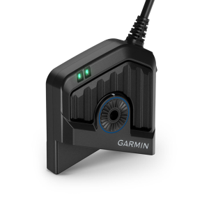 Garmin Garmin LiveScope 2 LVS42HD-IF Ice Fishing Transducer - $2199.99 at FishUSA