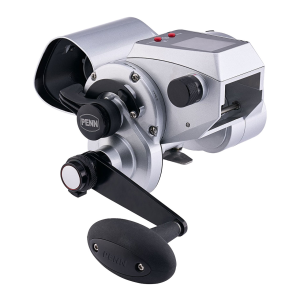 Penn Fathom Electric Conventional Reel | FTH80EL