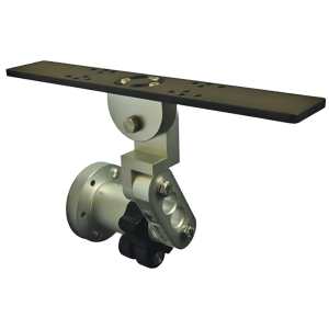 T-H Marine T-H Marine Kong KVD Extreme Strength Electronics Mount - $789.99 at FishUSA