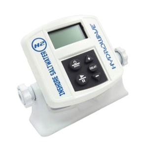 T-H Marine HydroWave H2 Inshore Saltwater Edition