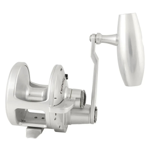 Accurate Valiant 2 Jigging Conventional Reel | VT-600NN-JIG-S