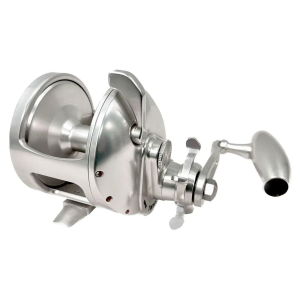 Accurate Tern2 Jigging Conventional Reel | TXD-600XN-JIG