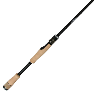 Dobyns XTASY Spinning Rod | DOB-DRX761SF