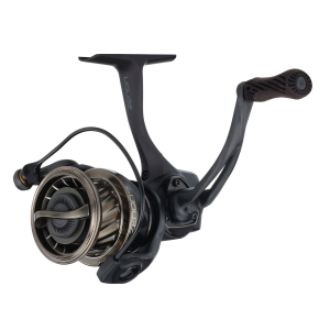 Abu Garcia Zenon CX Spinning Reel | ZCXSP2500SH